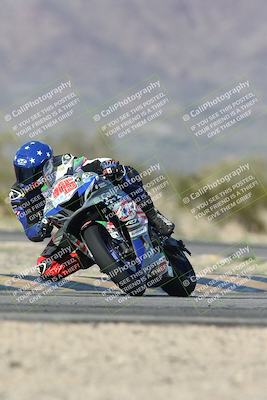 media/Jan-15-2026-Racers Edge (Thu) [[dfebeb70ab]]/2-A Group/Session 5 (Turn 5)/